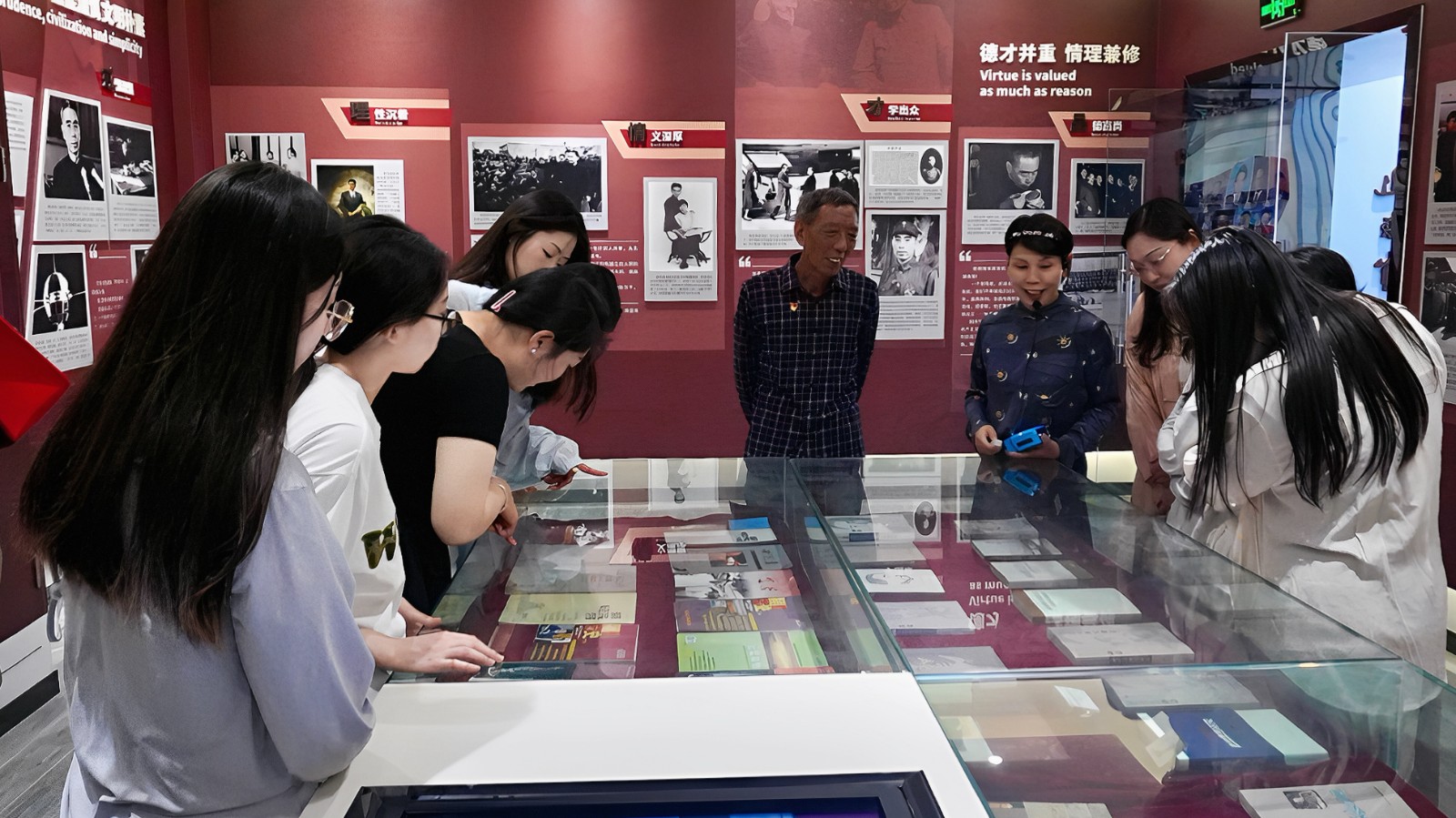 1718347756742058.jpg 3警示教育.jpg