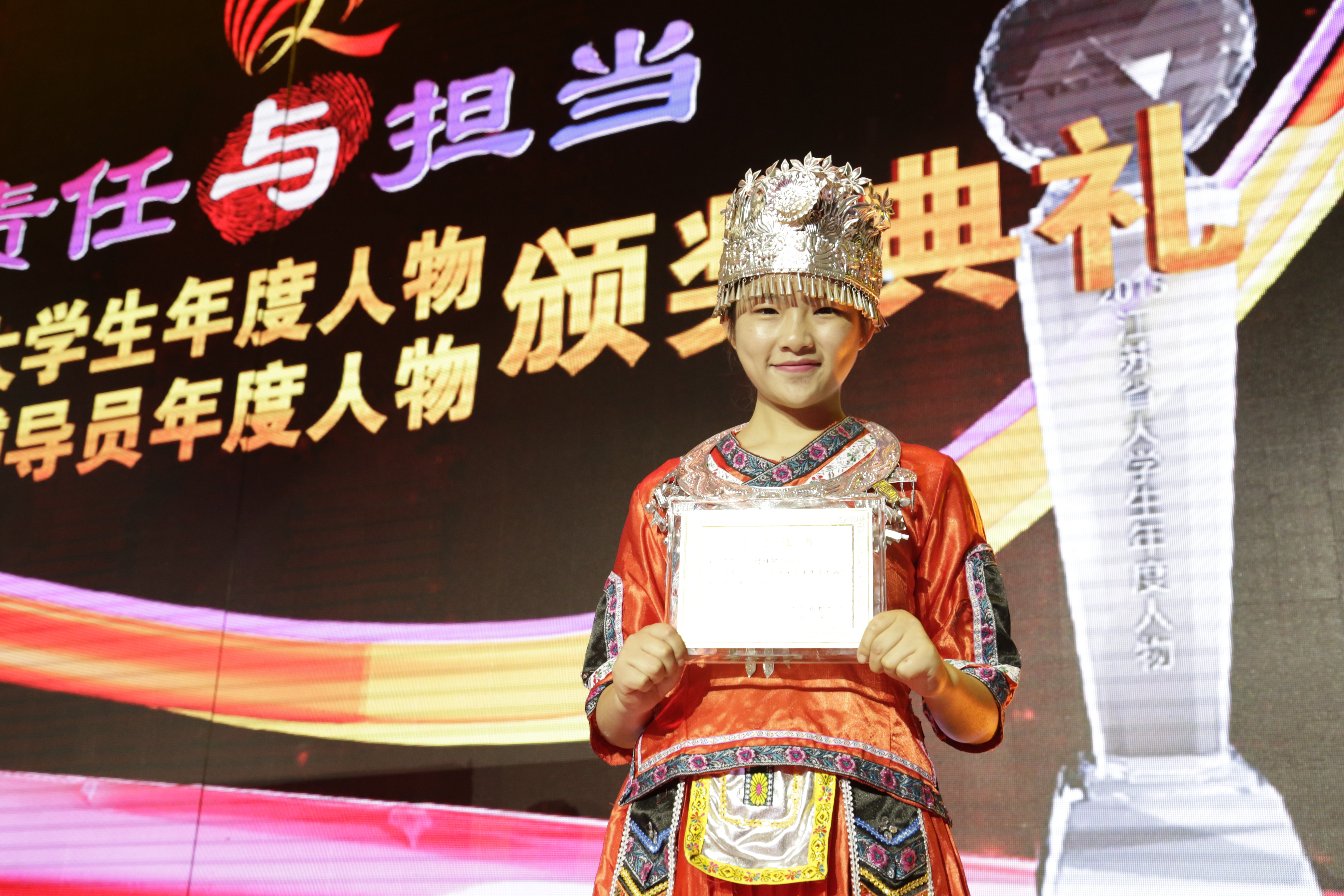 _MG_9928 (1)_副本.jpg